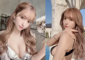 YUA MIKAMI - TUỔI THANH XUÂN CỦA HÀNG TRIỆU THANH NIÊN