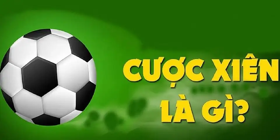 Chiến Thuật và Lưu Ý Quan Trọng Khi Chơi Kèo Xiên Bóng Đá Tại 009