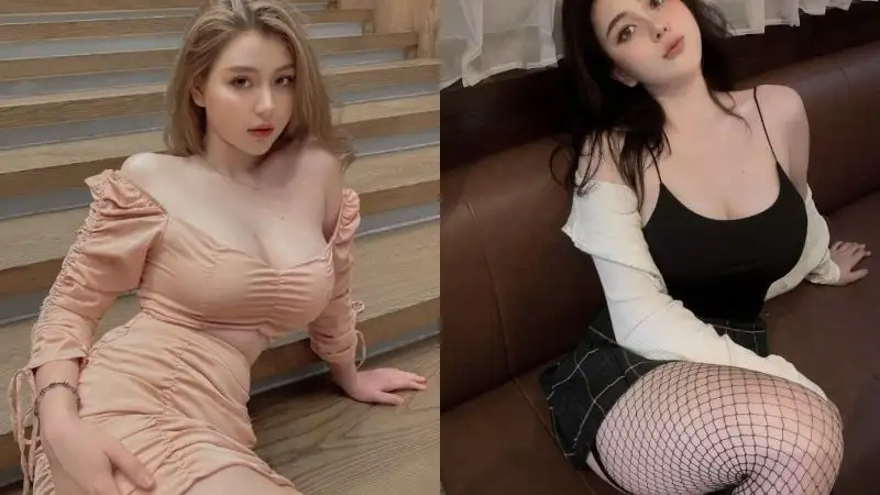 Fan Dậy Sóng Vì Màn Xuất Hiện Của Wilson Nhật Anh Trên MMLive