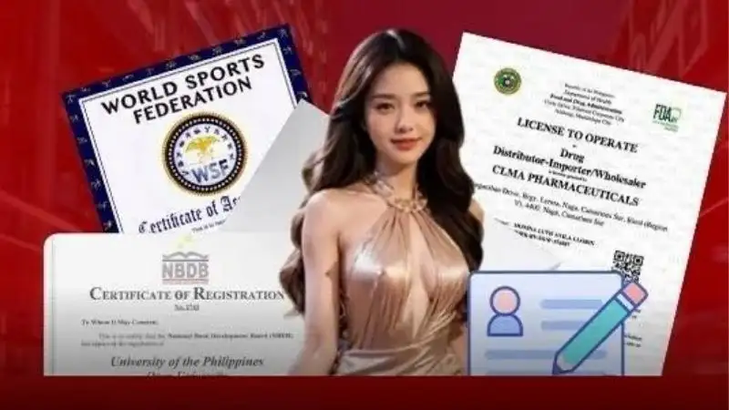 12Play Review Giấy Phép Hợp Pháp Của Các Nhà Cái Uy Tín