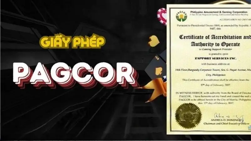 12Play Review Giấy Phép Hợp Pháp Của Các Nhà Cái Uy Tín