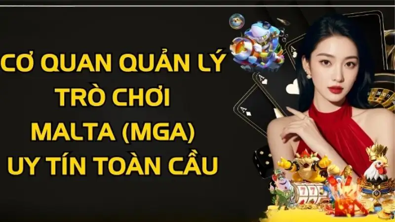 12Play Review Giấy Phép Hợp Pháp Của Các Nhà Cái Uy Tín