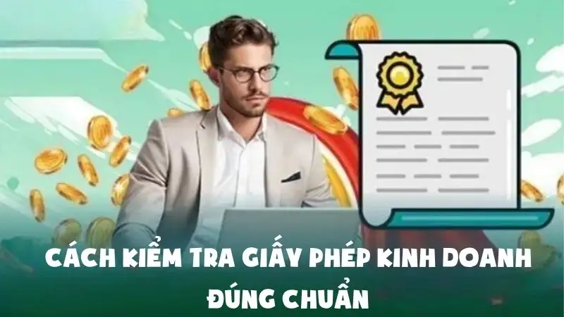 12Play Review Giấy Phép Hợp Pháp Của Các Nhà Cái Uy Tín