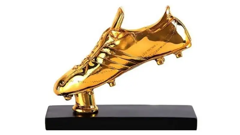 Chiếc Giày Vàng Châu Âu: Nhận Định Kèo & Những Điểm Nóng Từ Nhà Cái