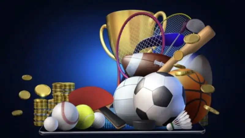 Mẹo soi kèo nhà cái Ngoại hạng Anh chuẩn xác theo từng loại kèo