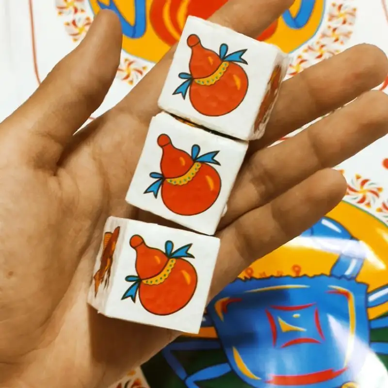 Sun52 - Giới Thiệu Về Một Nhà Cái Uy Tín