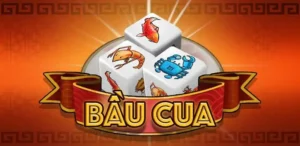 Tìm Hiểu Về Bầu Cua Sun52