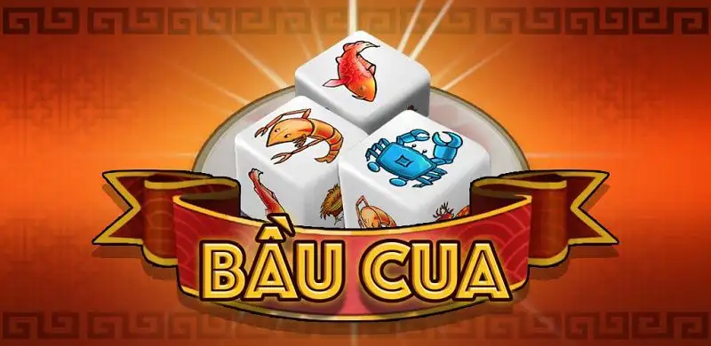 Tìm Hiểu Về Bầu Cua Sun52