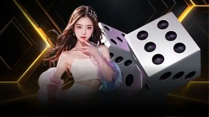 Chiến thuật Fibonacci trong Tài Xỉu Sunwin là gì?