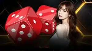 Kinh nghiệm thực chiến giúp tối ưu lợi nhuận tại Sunwin