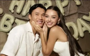 Cuộc sống làm dâu Việt và hình ảnh người mẹ bỉm sữa hiện đại