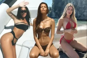 Khái niệm WAGs là gì và sức ảnh hưởng trong bóng đá hiện đại