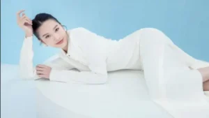 Giải mã sức hút nhan sắc của Doãn Hải My qua các cột mốc