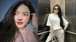 Sự nghiệp kinh doanh riêng: Cỗ máy in tiền của Quỳnh Anh