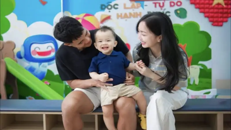 Khái niệm WAGs và sức hút của những bóng hồng sân cỏ