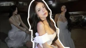 Mai Dora là ai? Sức ảnh hưởng của "nữ thần" làng Liên Minh Huyền Thoại