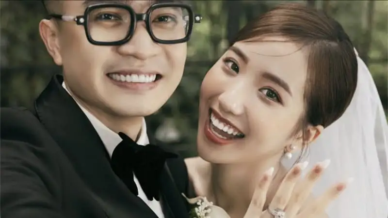 Sức ảnh hưởng của Huyền 2k4 đối với giới trẻ