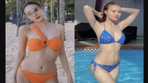 Ý nghĩa của việc lọt vào đề cử 100 gương mặt đẹp nhất thế giới