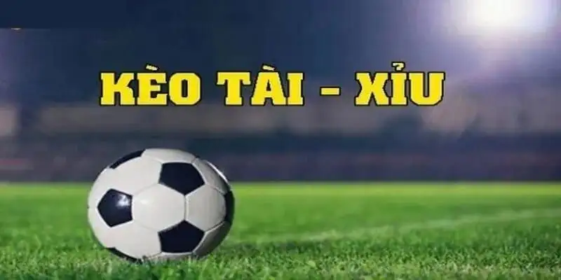 Gợi ý lựa chọn giải đấu phù hợp với kèo 2.25