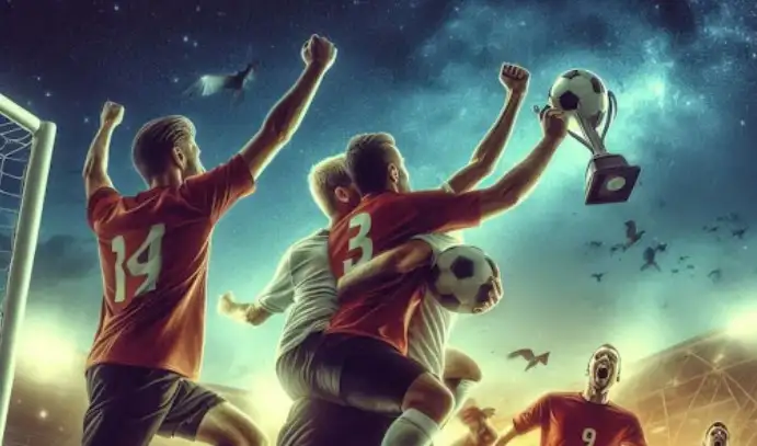 Sảnh cược AI Sport Kubet là gì?