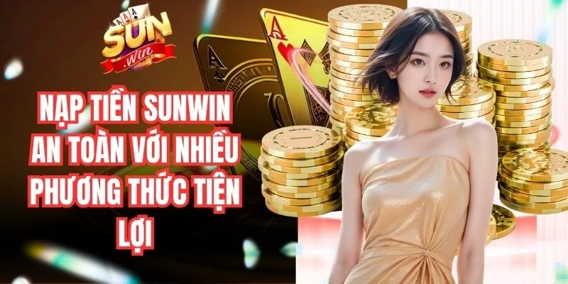Những lưu ý quan trọng để giao dịch luôn an toàn