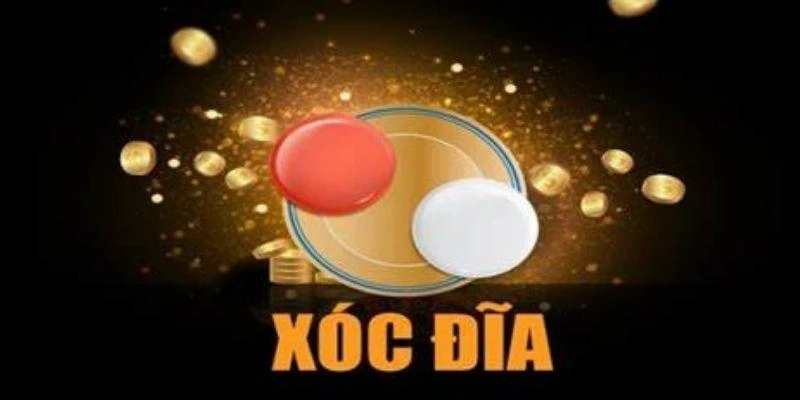 Tổng Quan Về Tựa Game Xóc Đĩa Tại Sunwin