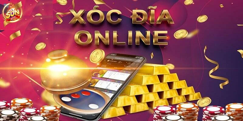 Chiến Lược Nâng Cao Tỷ Lệ "Về Bờ" Thành Công
