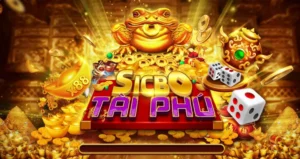 Mẹo soi cầu Sicbo được nhiều người chơi quan tâm